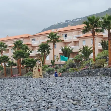 Precioso Apto Caleta Interian By Paramount Holidays Caleta de Interian