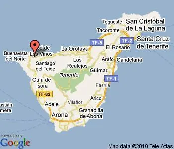 Precioso Apto Caleta Interian By Paramount Holidays Apartment