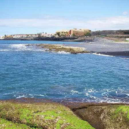 Precioso Apto Caleta Interian By Paramount Holidays Caleta de Interian