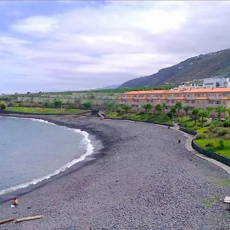 Precioso Apto Caleta Interian By Paramount Holidays