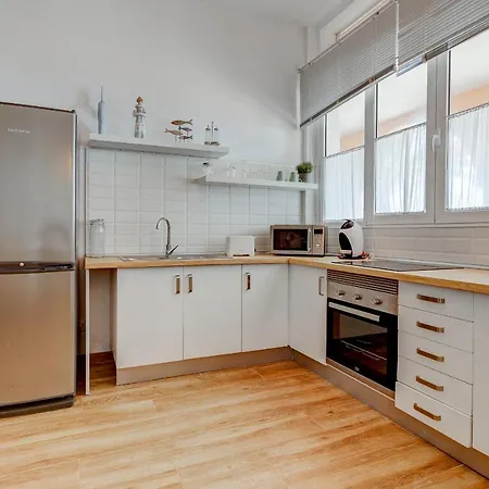 Precioso Apto Caleta Interian By Paramount Holidays Appartement Caleta de Interián