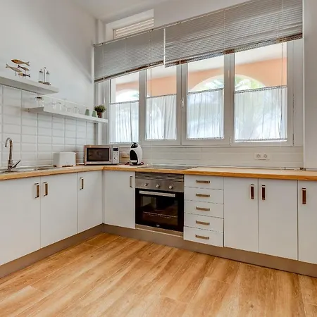 Appartement Precioso Apto Caleta Interian By Paramount Holidays