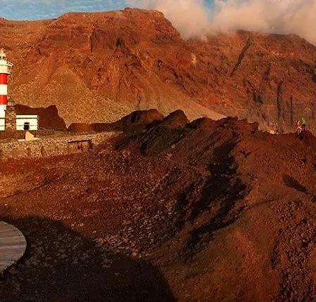 Appartement Precioso Apto Caleta Interian By Paramount Holidays Caleta de Interián