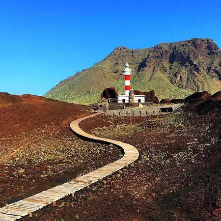 Appartement Precioso Apto Caleta Interian By Paramount Holidays Caleta de Interián
