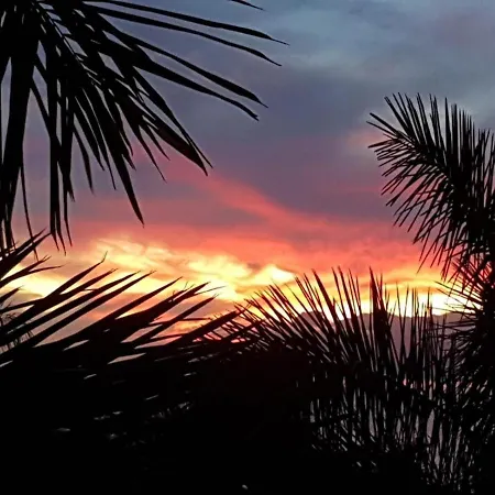 Precioso Apto Caleta Interian By Paramount Holidays Appartement Caleta de Interián