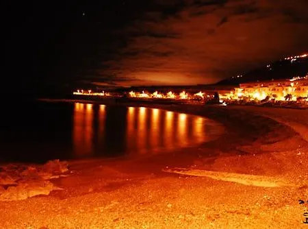 Precioso Apto Caleta Interian By Paramount Holidays Caleta de Interián