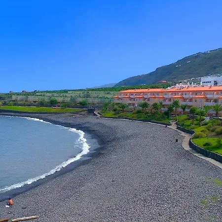 Apartman Precioso Apto Caleta Interian By Paramount Holidays Caleta de Interián